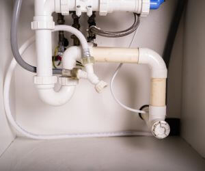 About Septic Pumping Service Phillipsburg, KS